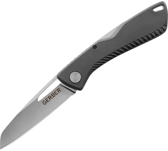 Складной нож Gerber Sharkbelly FE 1025950