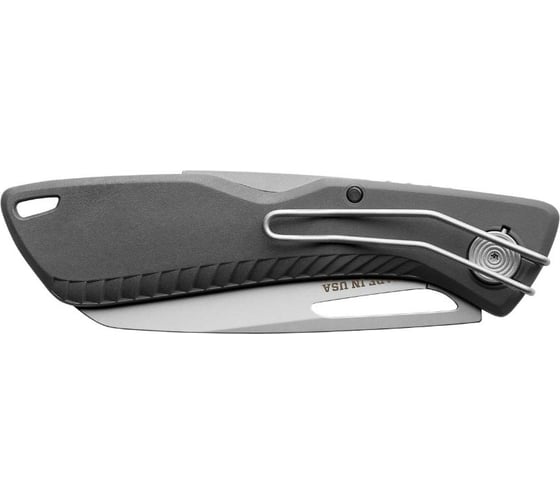 Складной нож Gerber Sharkbelly FE 1025950