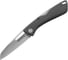 Складной нож Gerber Sharkbelly FE 1025950 1