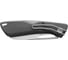 Складной нож Gerber Sharkbelly FE 1025950 2