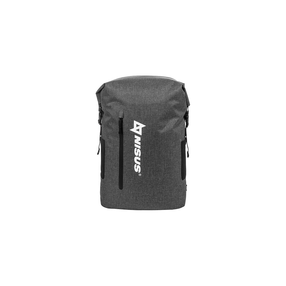 Герморюкзак Nisus N-82110-30 30 л, TPU 00000357384 - выгодная цена ...