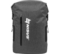Герморюкзак Nisus N-82110-30 30 л, TPU 00000357384