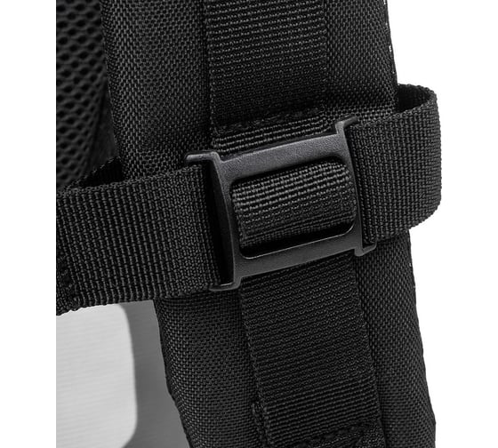 Герморюкзак Nisus N-BW-20 20 л, ПВХ 00000358607