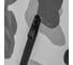 Герморюкзак Nisus N-BW-25 25л, ПВХ, с отделением для ноутбука 00000358604 3