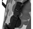 Герморюкзак Nisus N-BW-25 25л, ПВХ, с отделением для ноутбука 00000358604 6