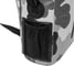 Герморюкзак Nisus N-BW-25 25л, ПВХ, с отделением для ноутбука 00000358604 7