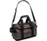 Гермосумка Nisus N-91028S-30 30л, ПВХ 00000358609 3