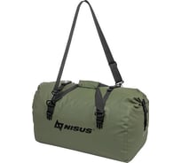 Гермосумка Nisus N-82112-45, 45л, ПВХ 00000357385