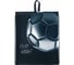 Мешок для обуви BRAUBERG Kids, с петлей, 42x34 см, Score ball 272415 2