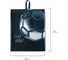 Мешок для обуви BRAUBERG Kids, с петлей, 42x34 см, Score ball 272415 4