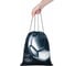 Мешок для обуви BRAUBERG Kids, с петлей, 42x34 см, Score ball 272415 5