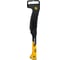 Садовый компактный секач KRAFTOOL Brush AXE 255/500мм 20805 5