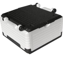 Изотермический контейнер STP Flip-Box Classic 52604
