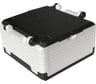 Изотермический контейнер STP Flip-Box Classic 52604