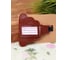 Бирка для багажа ilikegift Emoji, brown 333421 4