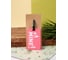 Бирка для багажа ilikegift MINE! 333425 1