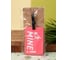 Бирка для багажа ilikegift MINE! 333425 5