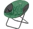 Круглое кресло PALISAD Camping 85х46х85 см 69607 1
