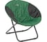 Круглое кресло PALISAD Camping 85х46х85 см 69607 10
