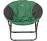 Круглое кресло PALISAD Camping 85х46х85 см 69607 12