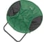 Круглое кресло PALISAD Camping 85х46х85 см 69607 14