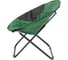 Круглое кресло PALISAD Camping 85х46х85 см 69607 15