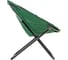 Круглое кресло PALISAD Camping 85х46х85 см 69607 16