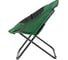Круглое кресло PALISAD Camping 85х46х85 см 69607 17