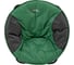 Круглое кресло PALISAD Camping 85х46х85 см 69607 20