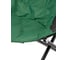 Круглое кресло PALISAD Camping 85х46х85 см 69607 22