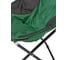 Круглое кресло PALISAD Camping 85х46х85 см 69607 23