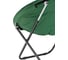 Круглое кресло PALISAD Camping 85х46х85 см 69607 24