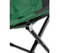 Круглое кресло PALISAD Camping 85х46х85 см 69607 26
