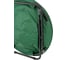 Круглое кресло PALISAD Camping 85х46х85 см 69607 30