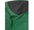 Круглое кресло PALISAD Camping 85х46х85 см 69607 31