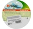 Круглое кресло PALISAD Camping 85х46х85 см 69607 35