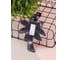 Бирка для багажа ilikegift Palm 333428 3