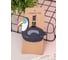 Бирка для багажа ilikegift Pelican 333433 1