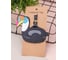 Бирка для багажа ilikegift Pelican 333433 2
