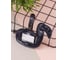 Бирка для багажа ilikegift Pelican 333433 3