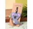 Бирка для багажа ilikegift Koala 333511 7