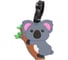 Бирка для багажа ilikegift Koala 333511 1
