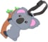 Бирка для багажа ilikegift Koala 333511 2