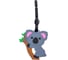 Бирка для багажа ilikegift Koala 333511 4