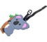 Бирка для багажа ilikegift Koala 333511 5