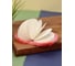Брелок-блокнот плюшевый ilikegift Beautiful cat, red-white 3739092-01 3