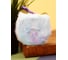 Брелок-блокнот плюшевый ilikegift Mouse, mix 3739089 4