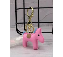 Брелок ilikegift Angel pony, pink 760082-01 33019014