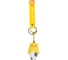 Брелок ilikegift Cat banana 760094 1