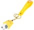 Брелок ilikegift Cat banana 760094 2